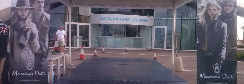 Aquarium