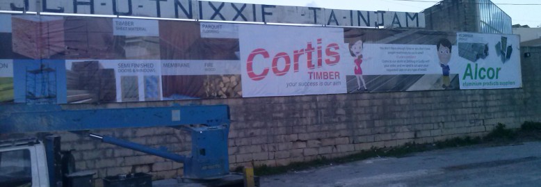 Cortis