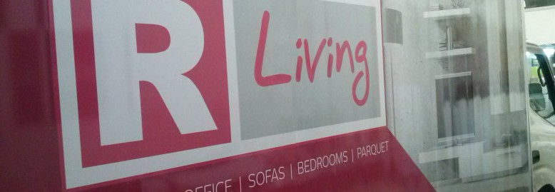 RLiving